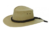 Sand Kangaroo Hat by Jacaru